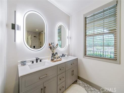 151  Silverado  , Irvine, CA