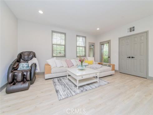 151  Silverado  , Irvine, CA