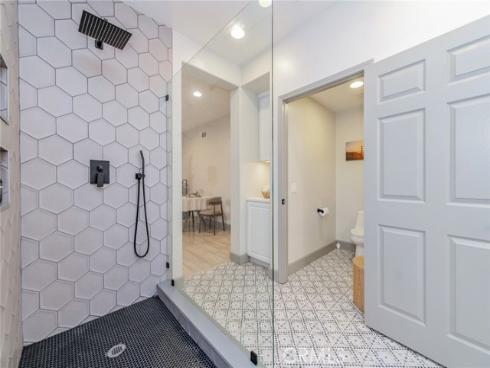 151  Silverado  , Irvine, CA