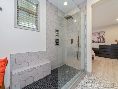 151  Silverado  , Irvine, CA