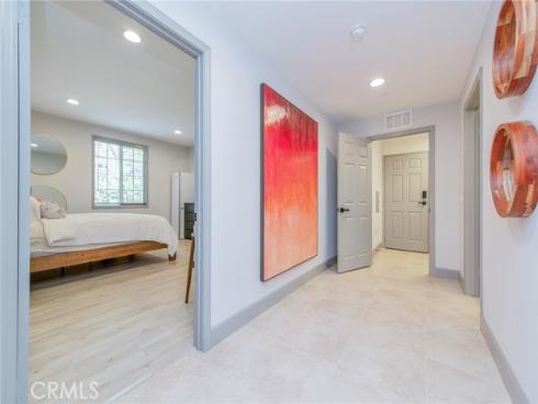 151  Silverado  , Irvine, CA