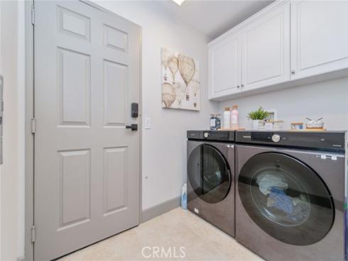 151  Silverado  , Irvine, CA