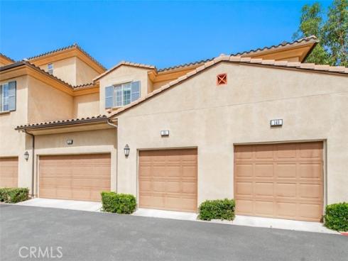 151  Silverado  , Irvine, CA