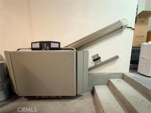 151  Silverado  , Irvine, CA