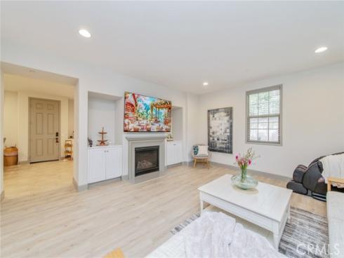 151  Silverado  , Irvine, CA