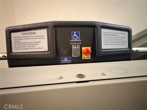 151  Silverado  , Irvine, CA