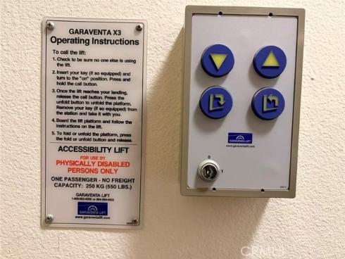 151  Silverado  , Irvine, CA