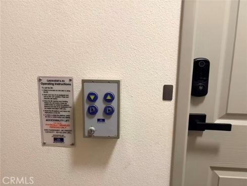 151  Silverado  , Irvine, CA