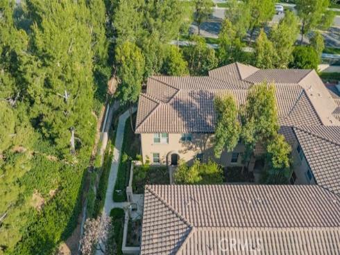 151  Silverado  , Irvine, CA