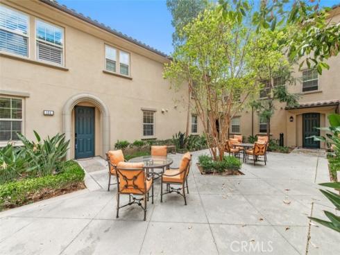 151  Silverado  , Irvine, CA