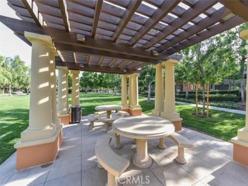 151  Silverado  , Irvine, CA