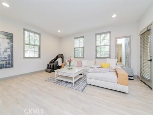 151  Silverado  , Irvine, CA