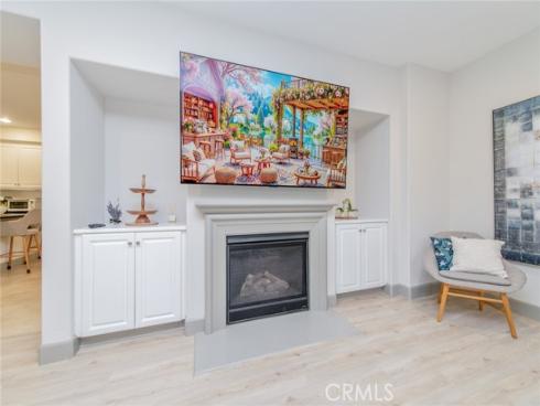 151  Silverado  , Irvine, CA