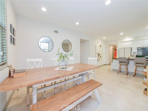 151  Silverado  , Irvine, CA