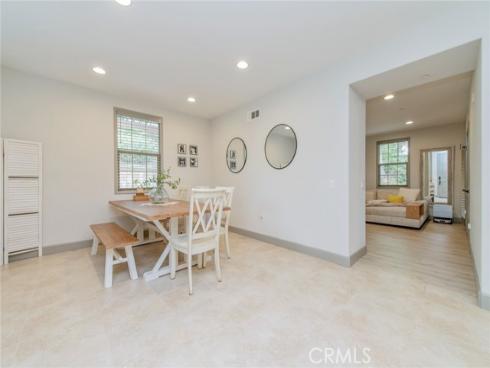 151  Silverado  , Irvine, CA