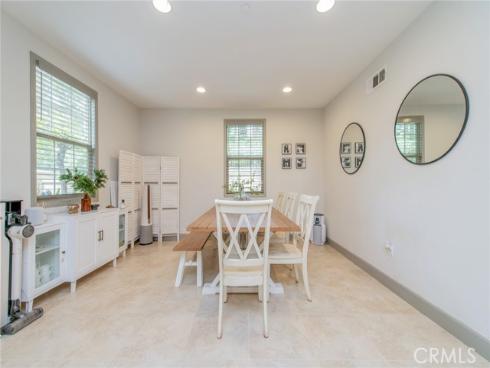 151  Silverado  , Irvine, CA