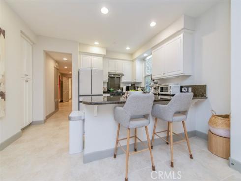 151  Silverado  , Irvine, CA