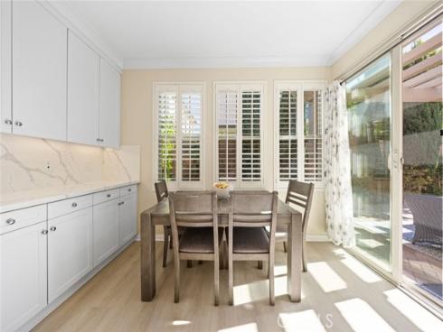 107  Overbrook  , Irvine, CA