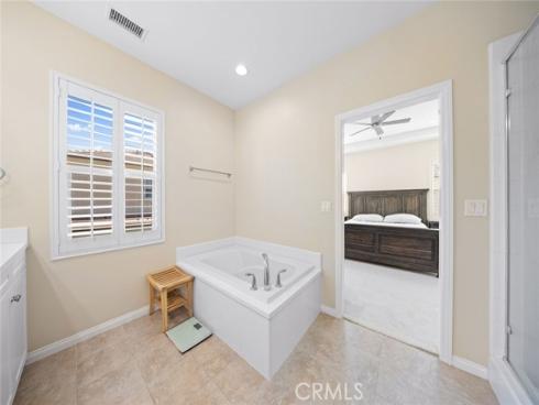 107  Overbrook  , Irvine, CA