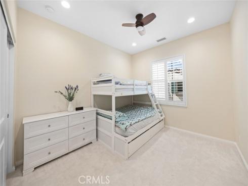 107  Overbrook  , Irvine, CA