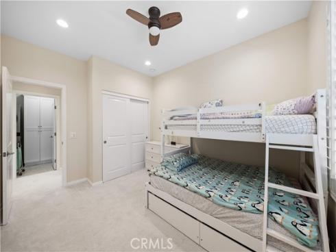 107  Overbrook  , Irvine, CA