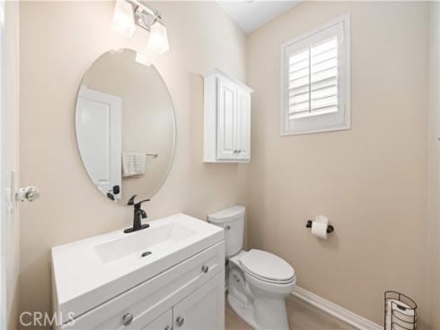 107  Overbrook  , Irvine, CA