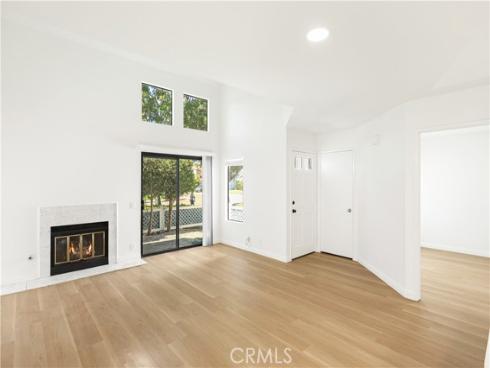 446 Fallingstar , Irvine, CA