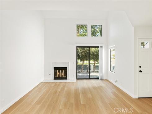 446 Fallingstar , Irvine, CA