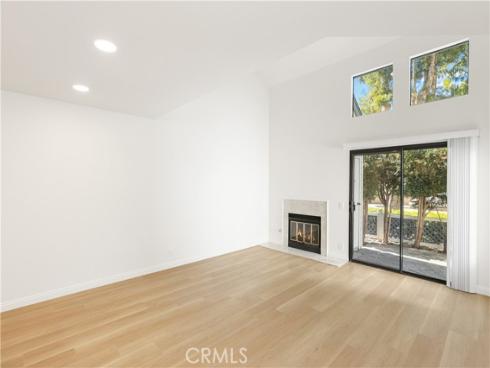 446 Fallingstar , Irvine, CA