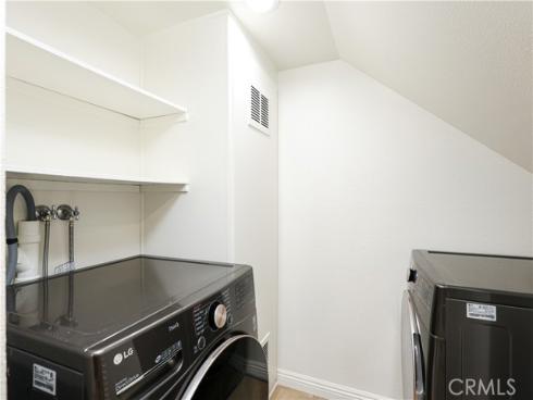 446 Fallingstar , Irvine, CA