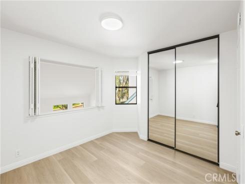 446 Fallingstar , Irvine, CA
