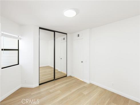 446 Fallingstar , Irvine, CA
