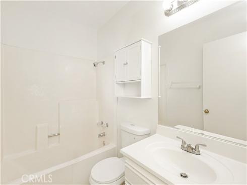 446 Fallingstar , Irvine, CA