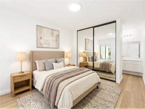 446 Fallingstar , Irvine, CA
