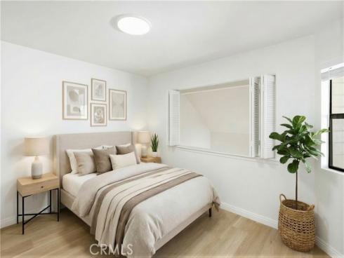 446 Fallingstar , Irvine, CA
