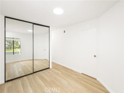 446 Fallingstar , Irvine, CA