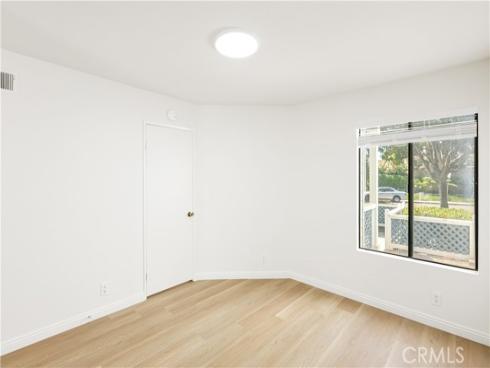 446 Fallingstar , Irvine, CA