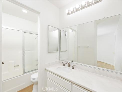 446 Fallingstar , Irvine, CA