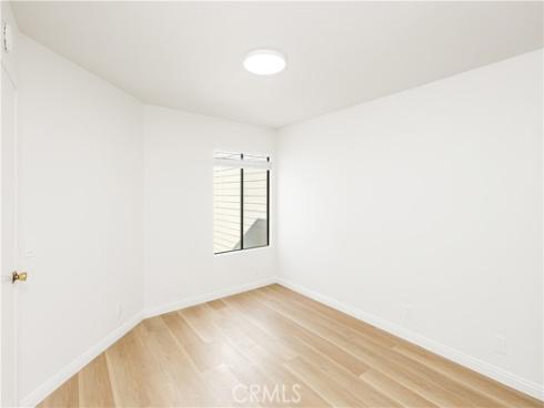 446 Fallingstar , Irvine, CA