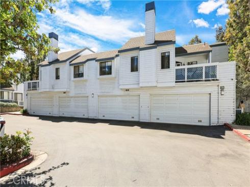 446 Fallingstar , Irvine, CA
