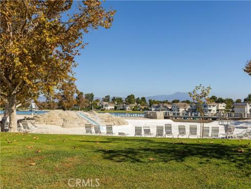 446 Fallingstar , Irvine, CA