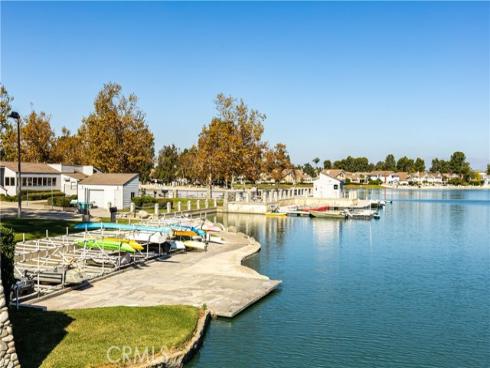 446 Fallingstar , Irvine, CA
