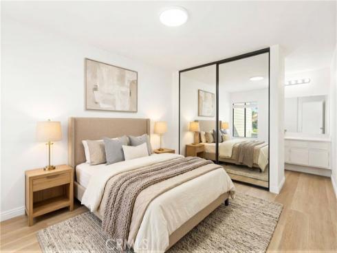 446 Fallingstar , Irvine, CA