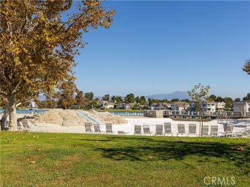 446 Fallingstar , Irvine, CA
