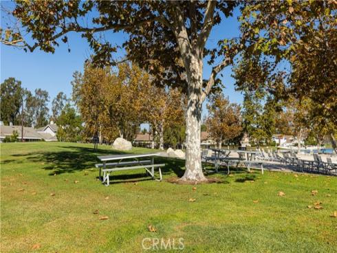 446 Fallingstar , Irvine, CA