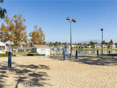 446 Fallingstar , Irvine, CA