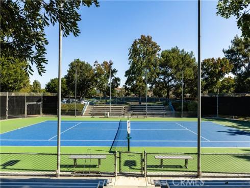 446 Fallingstar , Irvine, CA