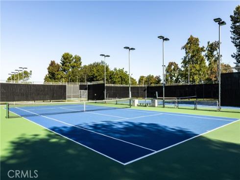 446 Fallingstar , Irvine, CA