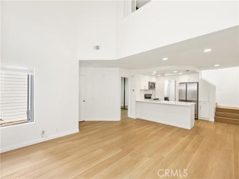 446 Fallingstar , Irvine, CA