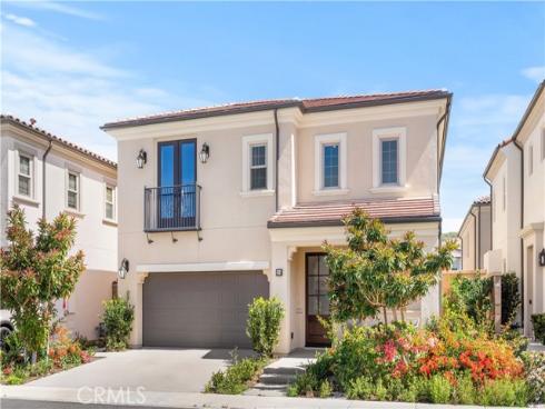 114  Bouquet  , Irvine, CA